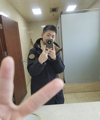 2024奇迹会有奇迹发生吗?!在线蹲个女友!!