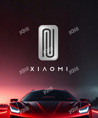 С�׵綯���ܡ����������ô����