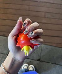 ����ֻ����κ������� �������ɫ����