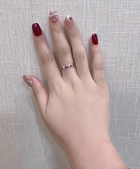 �����˾�Ӧ�ú����  ������ɫ������ӭ��2024��