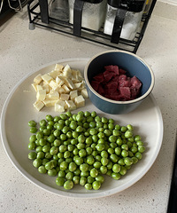 ����ɷ����úð�ש��