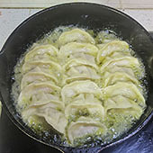 �ڼ���������