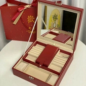 ���������������κ�