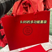 �๦��ϲ����������