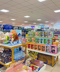 �����������ӵ��������� ̫������