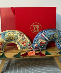 ���ͬ����̫�߼��������ʺ�����