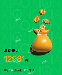 �ͳ�һ���ͷ����һ���Ѿ���2023����ͻ��˽���1W3��