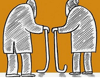 ���������������ô��������ش�̫̫̫̫̫̫̫̫̫̫̫�����ˣ�