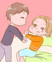 �����Ų������� ���ֻ�˵�ҳ������� ֱ���ֻ��ػ�ȥ�Ƶ�˯����