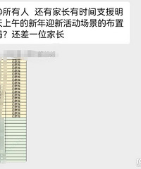 ���ǰ�û��Ը��ɼ�ί�� ���ý��Ҷ��Ҳ�����