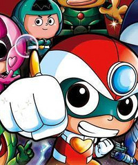 ���ӳԷ�Ҫ������Ƭ �ý��ǰ�... ����������Ƣ��