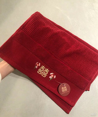 ë���Ĵ���þ��°���