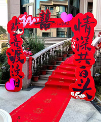 ��kt��װ�ι��ż��ִ��� ������Ѽ��˾Ϳ�