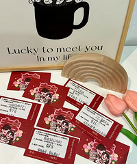 Ц�����ˣ����ò�˵�����Ƕ��ܻ�д 1.��κ����� 2.������