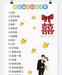 ���������ڴ��Ļ��ڣ���Ʒ���ڴ�С������һ��ϲ�������Χ��~