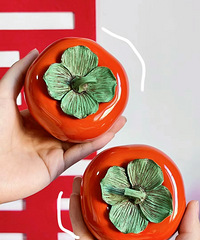 С�����Թ���»������������ ̫��ϲ��!