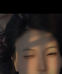 想啊半年内结婚!86年未婚女生找脾气稳定小伙