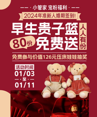 2024�����ǩ�������� 80����������������ͣ�