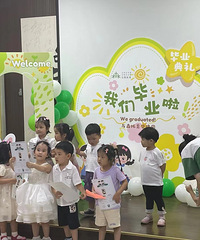 ���ڹ�����ԭ�� ������麢�ӵ�ʱ���ú��� ����������