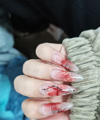 Ƥ���� �������׾�Ҫ�����ɫ������ �����������������л���