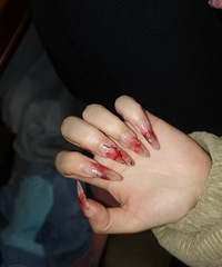 Ƥ���� �������׾�Ҫ�����ɫ������ �����������������л���