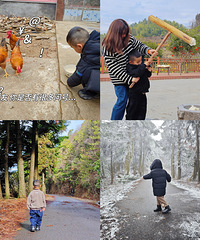 2023������߹�����Щ·��ȥ���ݿ�����̻���ȥ������ѩ..