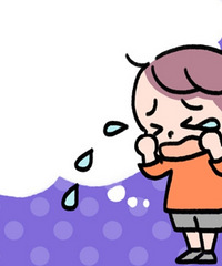 ���Ӱ༶��һ��ͬѧ�ͺ�������ͬһ�ŵ� ��������������۸���