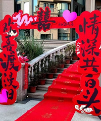 ��kt��װ�μ��ִ��� ������Ѽ��˾Ϳ�