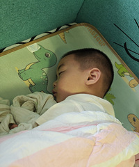 ��Ϊһ��90������ �����ϰ����ϴ��� ���ְ���һ����ĺܺ�