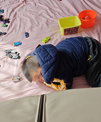 ��Ϊһ��90������ �����ϰ����ϴ��� ���ְ���һ����ĺܺ�