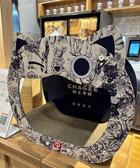 �����輧��è��Ҳ̫С�˰� ��Ȼ��˵���Ǻ�լ��