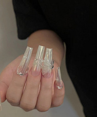 ��������ʺϽ�� �ÿ��Ǻÿ� ̫������Ĳ�����