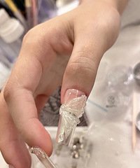 ��������ʺϽ�� �ÿ��Ǻÿ� ̫������Ĳ�����