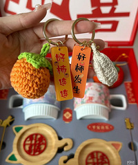 ��Ԫ���£�һ�����е��»�����͹��۵ı�����и¸�ʵ��