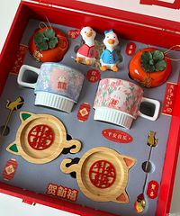 ��Ԫ���£�һ�����е��»�����͹��۵ı�����и¸�ʵ��