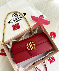 ���Ź����ɫ��� ���ſ��������¸ºã�