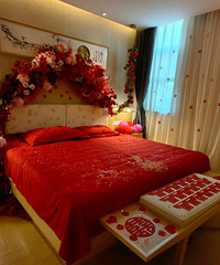 ��ʽ���������·�װ�� �������Ļ��ٲ�̫���������û����൱��