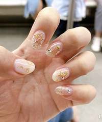 �ײ˼��������� ������ϲ��������ϵ��