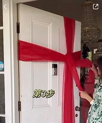 �鷿��װ����˼·������Ҳһ���ܳ�Ƭ