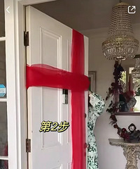 �鷿��װ����˼·������Ҳһ���ܳ�Ƭ