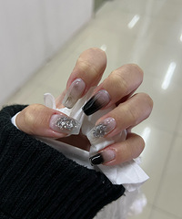 ��СǮҲû���ף�������Ǽ�ʮ�������Ƭ �����������