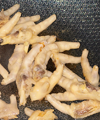 ���ռ�צyyds