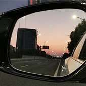 ����һ�𿴱�ÿ������