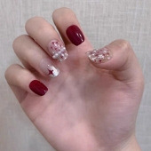 ������ɫ��ӭ��2024��