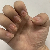 ���ɰ�����������