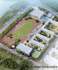 ��ׯСѧ��ô����