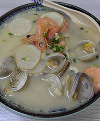 �ڼ���������һ����������С�Ե��ˣ�