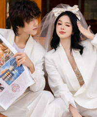 ����Ӱ�� Ʒ���������¶����ɻ��Ť����һ��