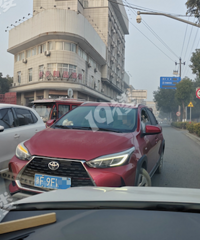 ��߷��Ҷ��Ŷ� �������������У�