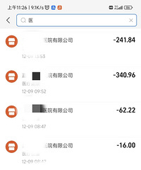 �������ʸ�ð�����Ѻ� ҽԺ�ﲻ֪�����˶�����